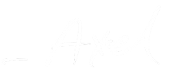 Axel's signature